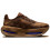 (Matches the image, EU 44) Nike Vomero Premium FDL 2
