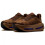 (Matches the image, EU 44) Nike Vomero Premium FDL 3