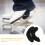 Hockey Skate Protector Guards Portable Blade Covers 6