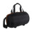 Harman Kardon Allure Essentia Speaker Case 2