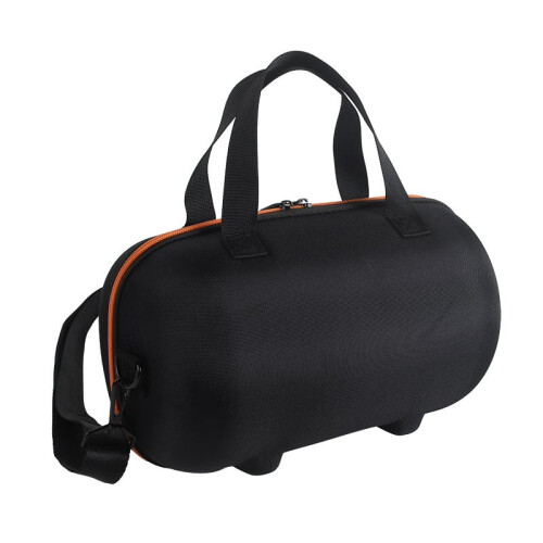 Harman Kardon Allure Essentia Speaker Case 1