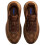 (Matches the image, EU 35.5) Nike Vomero Premium FDL 4