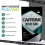 NutriVolv Caffeine 200mg Tablets 4