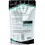 NutriVolv Caffeine 200mg Tablets 2