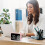 Timer with Night Light Portable Magnetic Countdown 1 pc 8