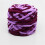 Polyester yarn roll soft comfortable 32m 5