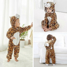 (90cm, Pikachu) Cartoon Animal Shape Pajama Unique Shape Loose Long Sleeve Nightshirt compatible with Bedroom [PB]