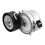 Tensor de polea tensora de correa LR003651 para 2 Range S80 C5 2