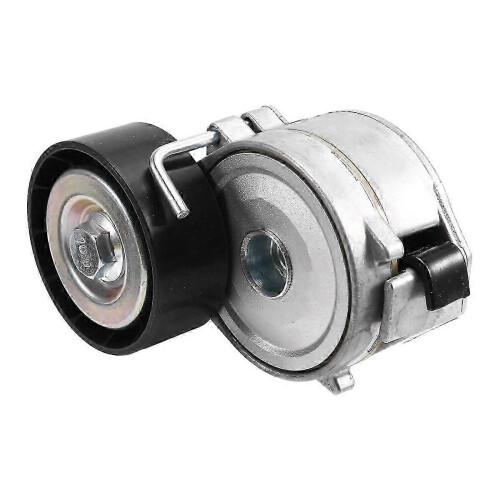 Tensor de polea tensora de correa LR003651 para 2 Range S80 C5 1