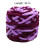 Polyester yarn roll soft comfortable 32m 7