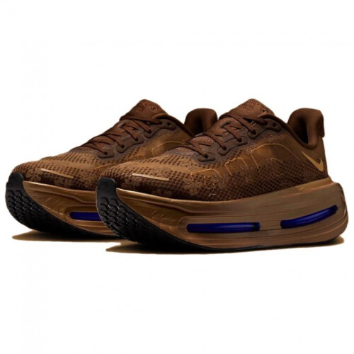 (Matches the image, EU 40.5) Nike Vomero Premium FDL 2