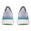 (Matches the image, EU 40.5) Nike Epic React Flyknit 2 3
