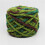 Polyester yarn soft breathable 32m roll 3