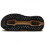 (Matches the image, EU 38) Nike Vomero Premium FDL 6