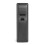 Universal Remote Control for InFocus Projectors IN112 IN114 5