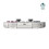 SN30 Pro Bluetooth Controller Hall Effect Joystick Switch 2