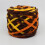 Polyester yarn soft breathable 32m roll 8