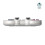 SN30 Pro Bluetooth Controller Hall Effect Joystick Switch 3