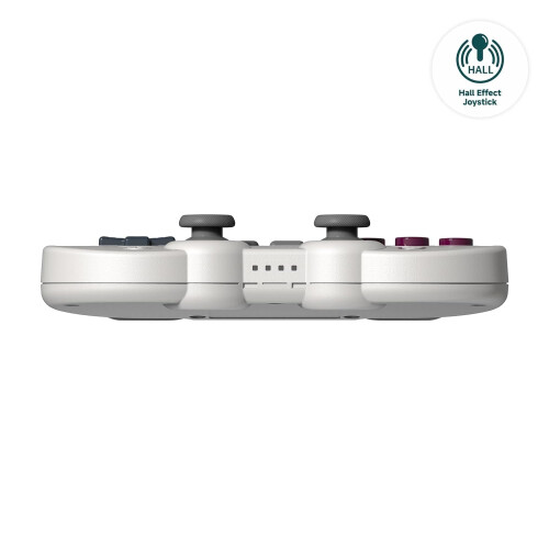 SN30 Pro Bluetooth Controller Hall Effect Joystick Switch 2