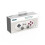 SN30 Pro Bluetooth Controller Hall Effect Joystick Switch 4