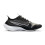 (Matches the image, EU 42) Nike Zoom Gravity 2