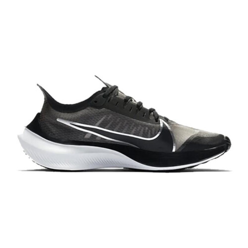 (Matches the image, EU 42) Nike Zoom Gravity 1