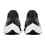 (Matches the image, EU 42) Nike Zoom Gravity 4