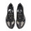 (Matches the image, EU 42) Nike Zoom Gravity 3