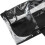 VHS storage bag set 4 pieces holds 60 tapes 4