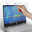Blue Light and Glare Screen Protector for 12.5 Inch Laptop 2