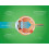 Blue Light and Glare Screen Protector for 12.5 Inch Laptop 3