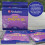 DVD+R DL 8.5GB 8X AZO silver branded surface 5pk 4
