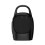 Silicone Protective Case for JBL Clip 5 with Stand and Pouch 5