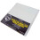CD resealable outer sleeves oversized for 24mm jewel boxes 2