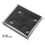 CD resealable outer sleeves oversized for 24mm jewel boxes 4