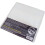 CD resealable outer sleeves oversized for 24mm jewel boxes 3