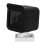 Wyze Cam V3 waterproof protective case 2 pcs 3