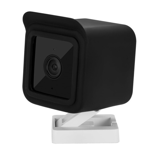 Wyze Cam V3 waterproof protective case 2 pcs 2