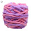 Polyester yarn breathable soft 32m roll for DIY craft 2
