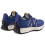 (Denim blue, EU 35) New Balance 327 Denim Pack 4