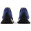 (Denim blue, EU 40) New Balance 327 Denim Pack 5