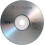CD-R blank discs 700MB 80 minutes 52X 10 pack 2