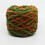 Polyester yarn roll soft comfortable 32m 8