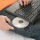 CD-R blank discs 700MB 80 minutes 52X 10 pack 5