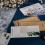 Delicate Printing Card Set for Scrapbooking – 300 pcs 8