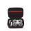 Carrying Case for DJI Neo Drone Accessories 7