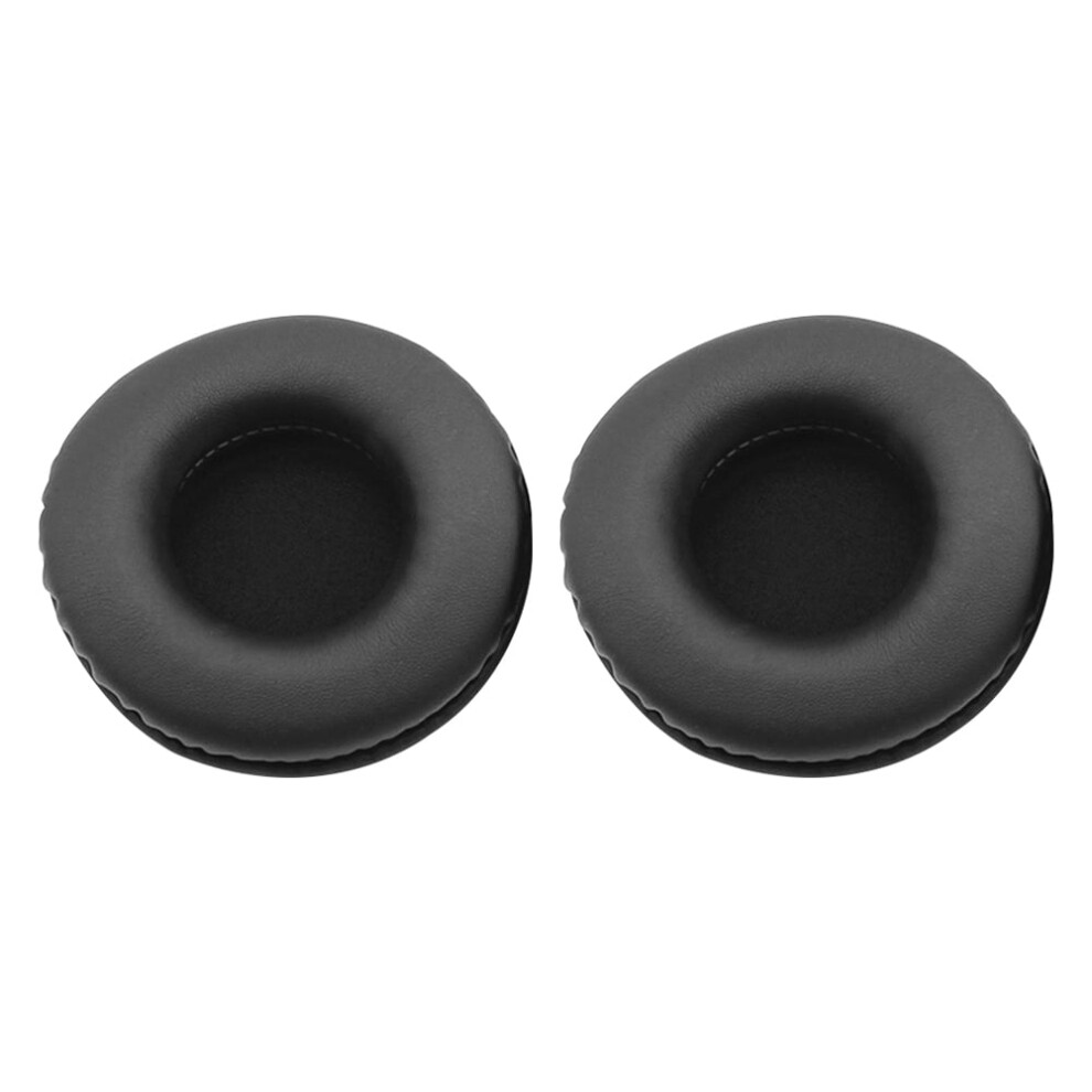 Jixopn Gaming Headset Ear Pads For Skullcandy Hesh 2.0 1 917087626705