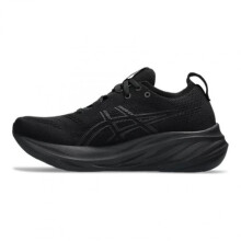 (Matches the image, EU 37) Asics Gel Nimbus 26