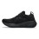 (Matches the image, EU 39.5) Asics Gel Nimbus 26 1