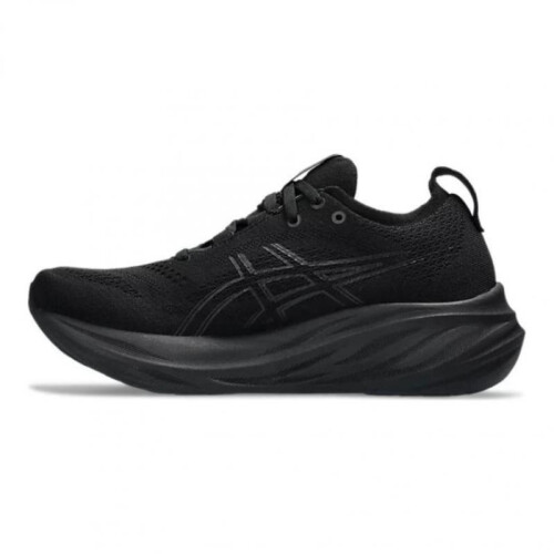 (Matches the image, EU 36) Asics Gel Nimbus 26
